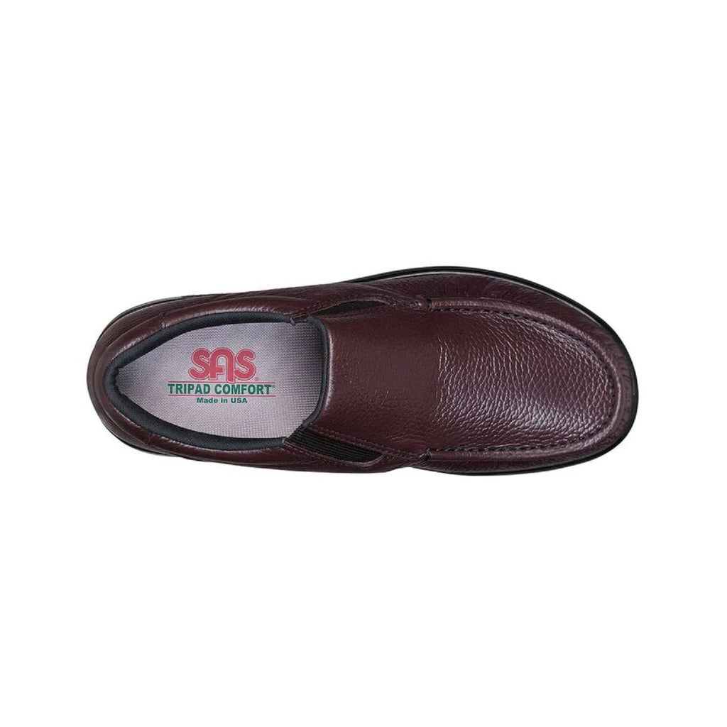 Men's Side Gore Shoes G5574