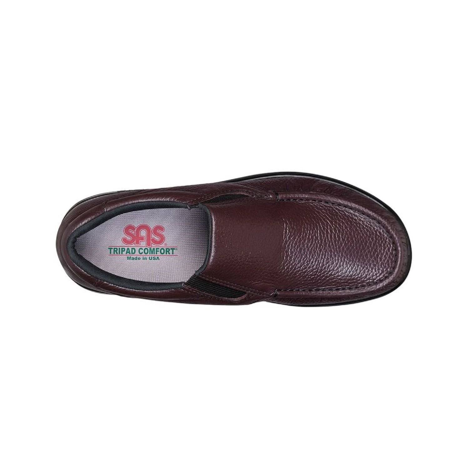 Men's Side Gore Shoes G5574