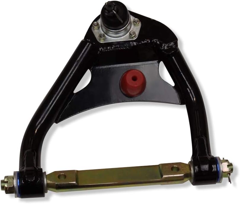 Tubular Control Arms Set I276976
