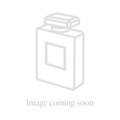 Lemongrass Organic Oil 50ml A309