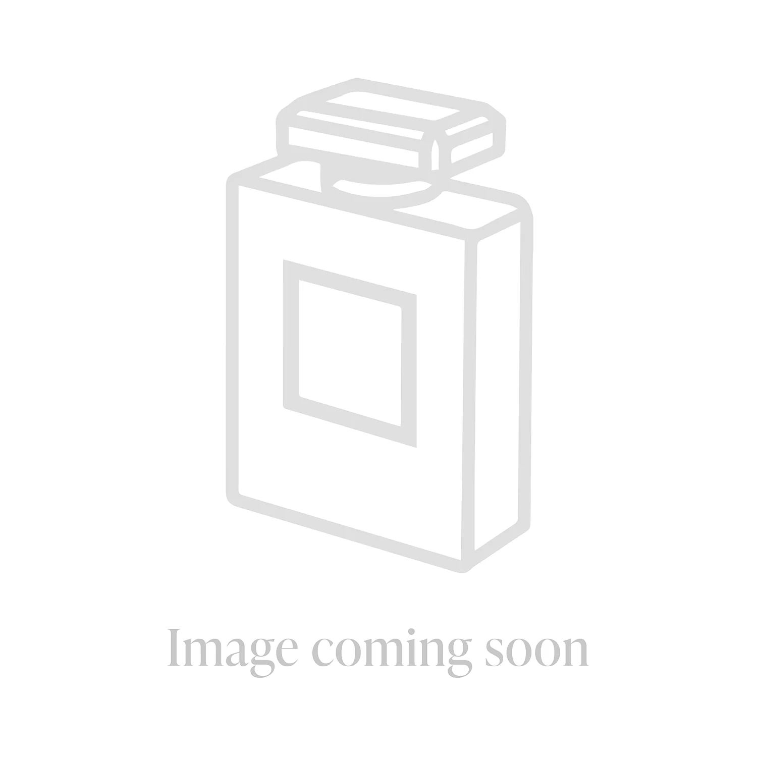 Lemongrass Organic Oil 50ml A309
