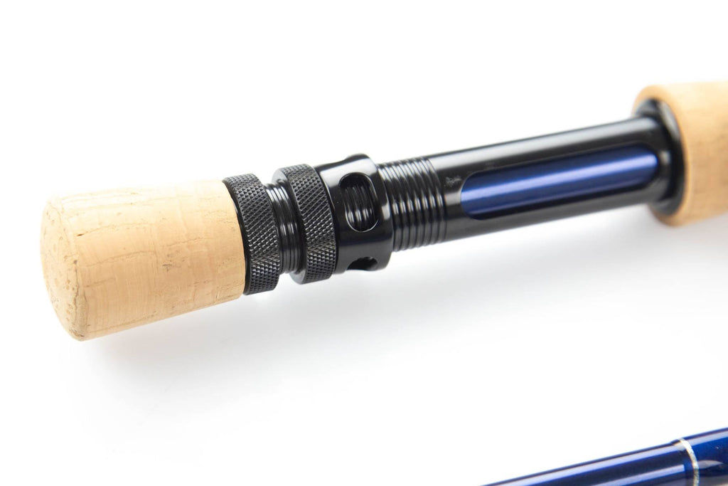 Fly Rod 10& 6wt N71463