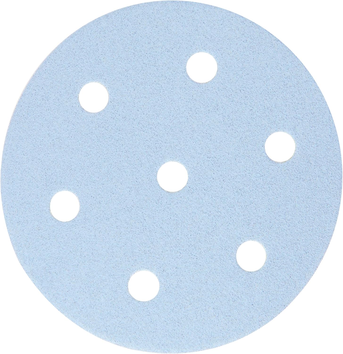 P320 Grit Abrasives, Pack of 100 Z88281