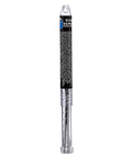 Tungsten Electrode, 3-Pack Y233