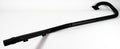 2005-2013 Brute Force 650 750 Muffler Exhaust Pipe D61808