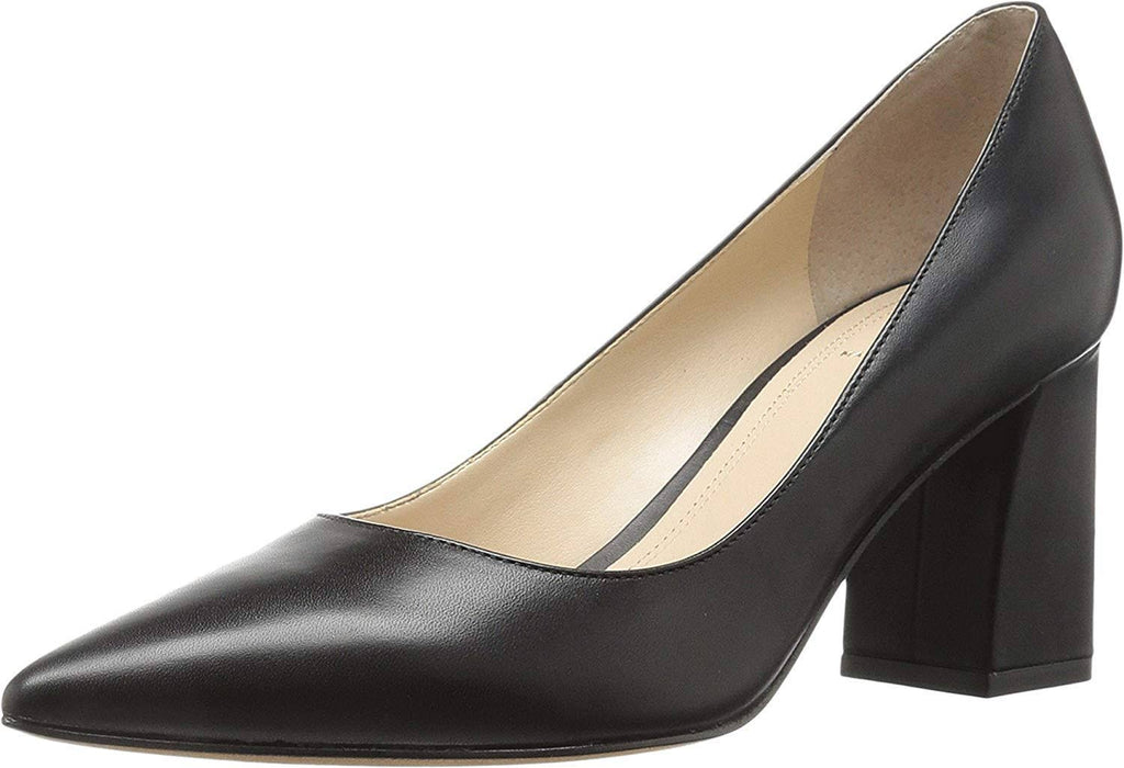 Black Pump Y700320