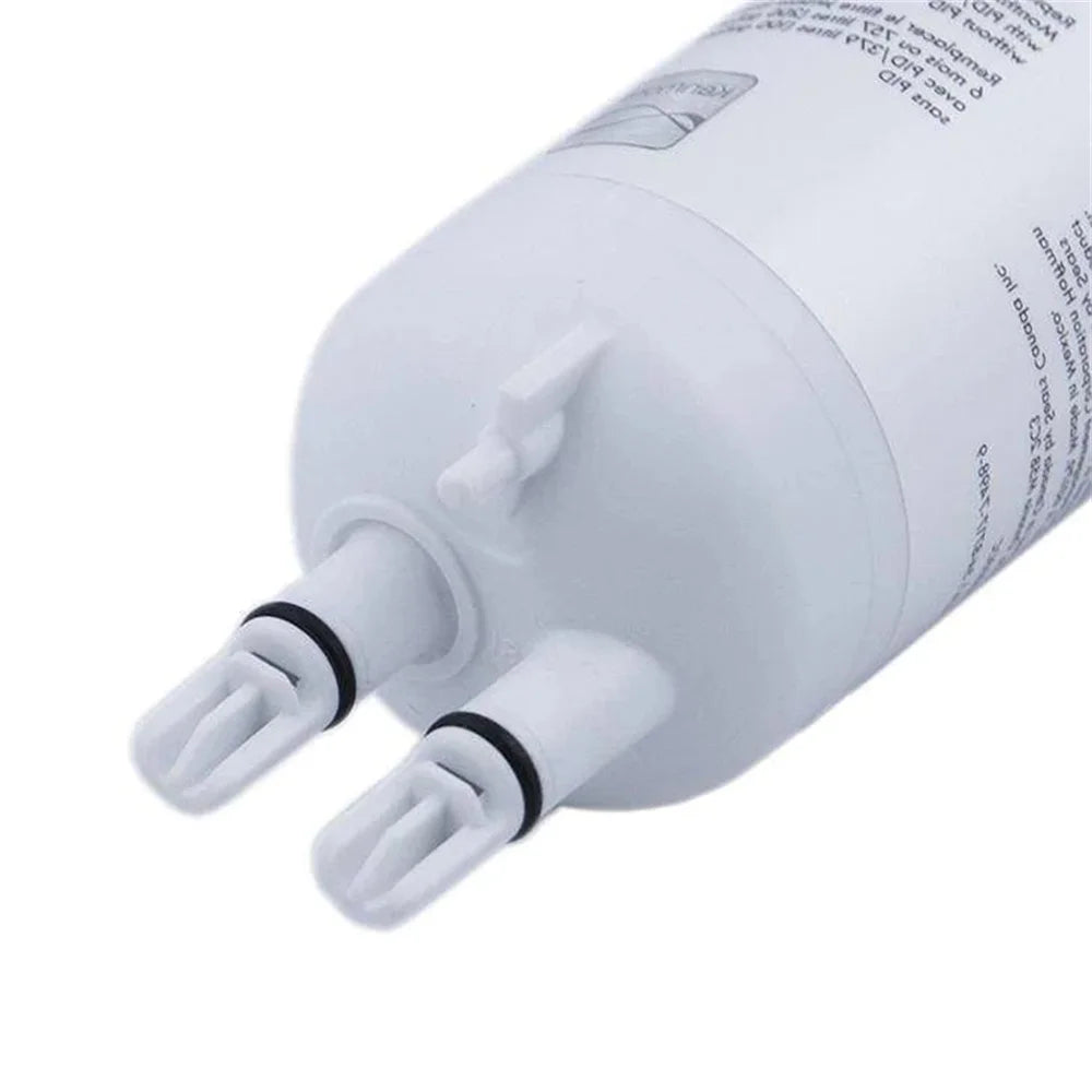 3 Pack Water Filter Cartridge M4344