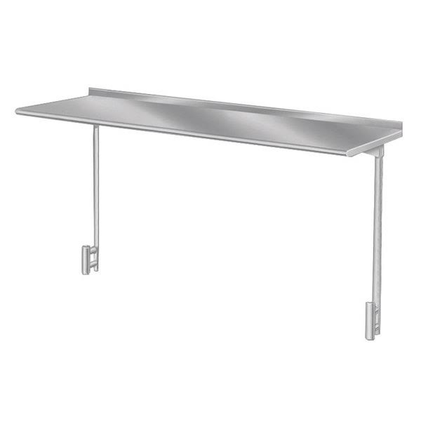 Overshelf G74393