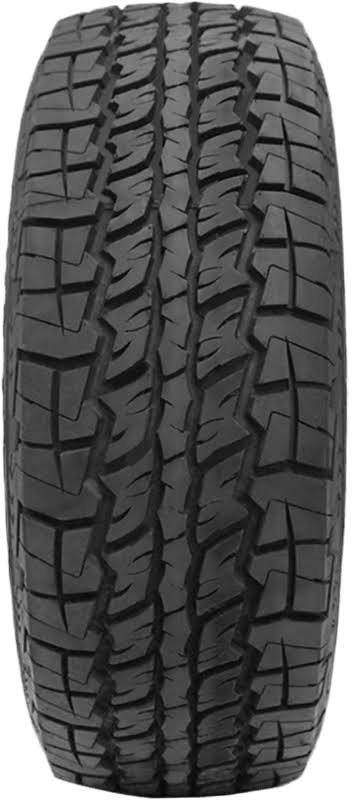 P245/75R16 111S A/T Tire A680