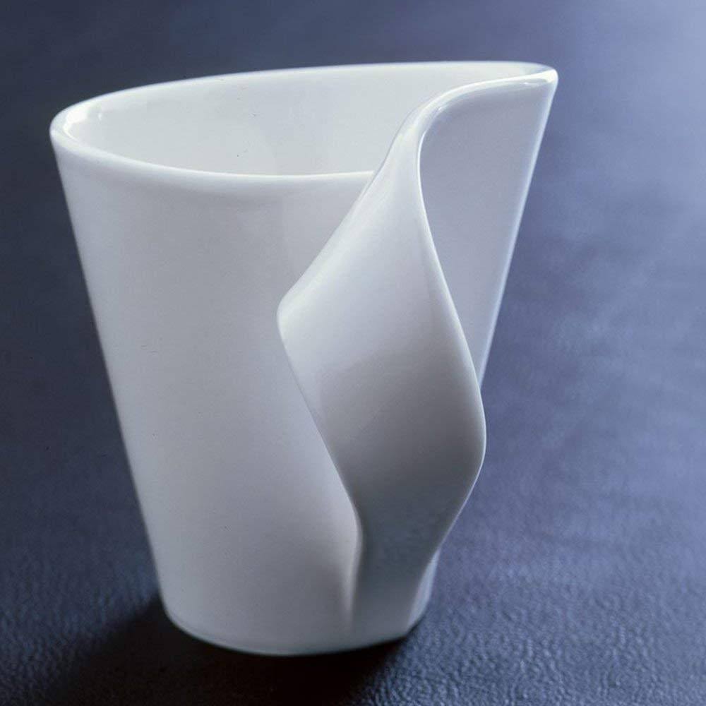 Set of 2 Caffe Mugs I976053