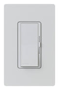 Palladium Satin Electronic Low-Voltage Dimmer 3-Way 300W S40401