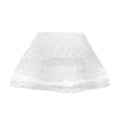 800 Bubble Out Bags 7x11.5x22 Wrap Pouches F906736