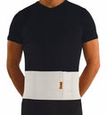 Umbilical Hernia Belt F92614