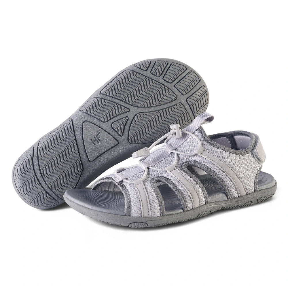 Barefoot Sandals U93943