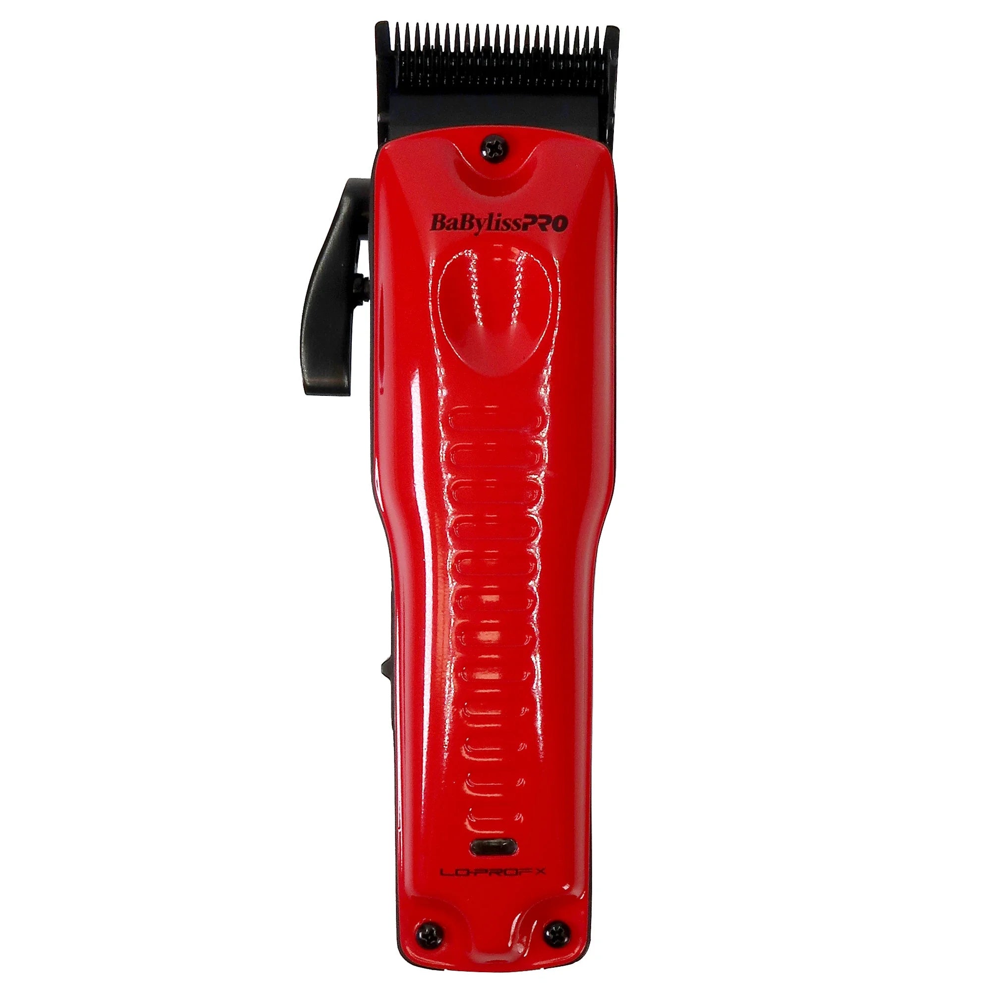 Cordless Clipper and Trimmer O7495