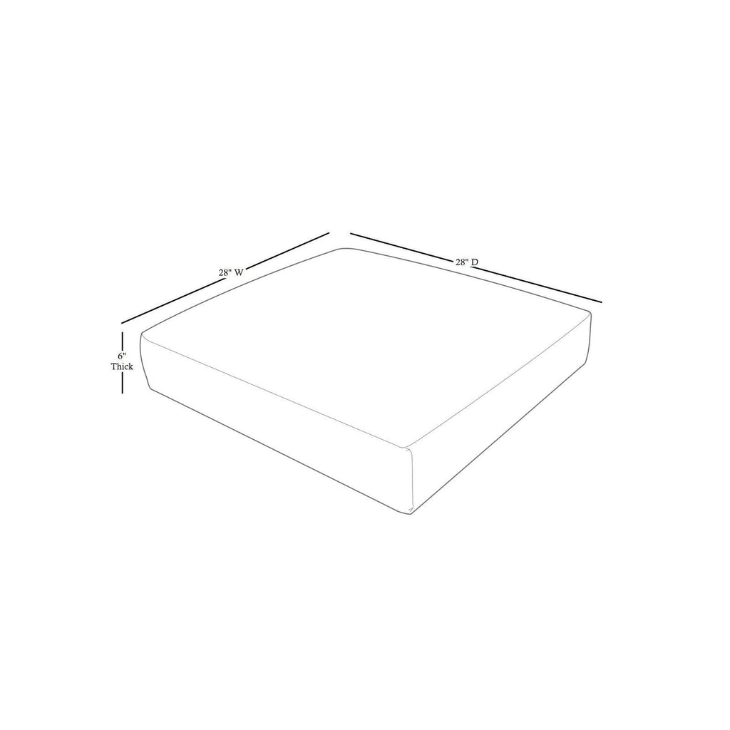 Cinnamon Cover Set V8506