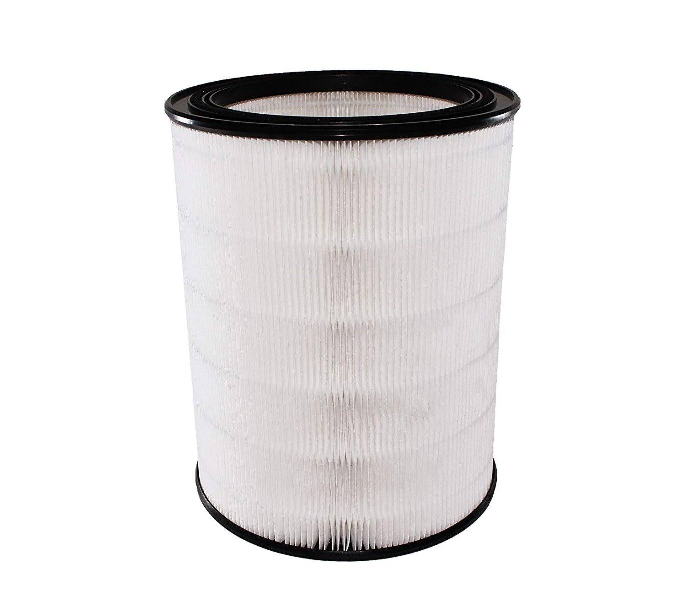 4 Pack Replacement Filter for Air Purifiers Z838118