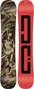 Snowboard J366423