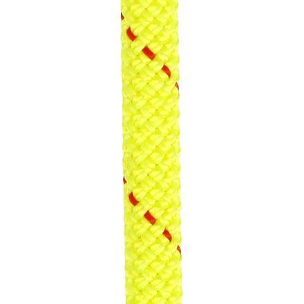 9.6 mm x 200 ft. Static Rope A94845