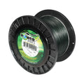 Spectra Braided Line K4491