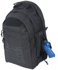 Black Venture Pack W1991