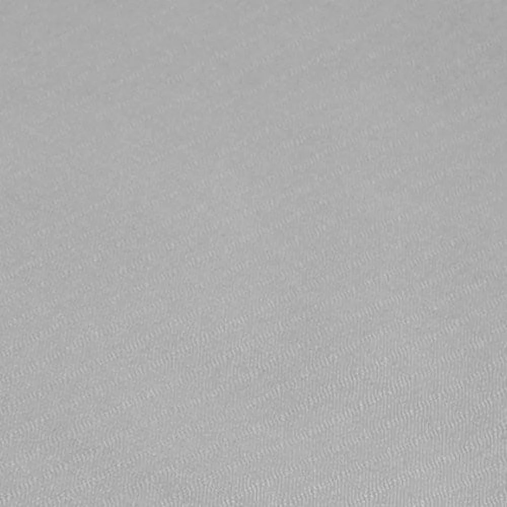 Slate Gray Replacement Canopy Top Cover for Gazebo M889