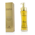 Collagen & Gold Revitalizing Comfort Essence 150ml L825