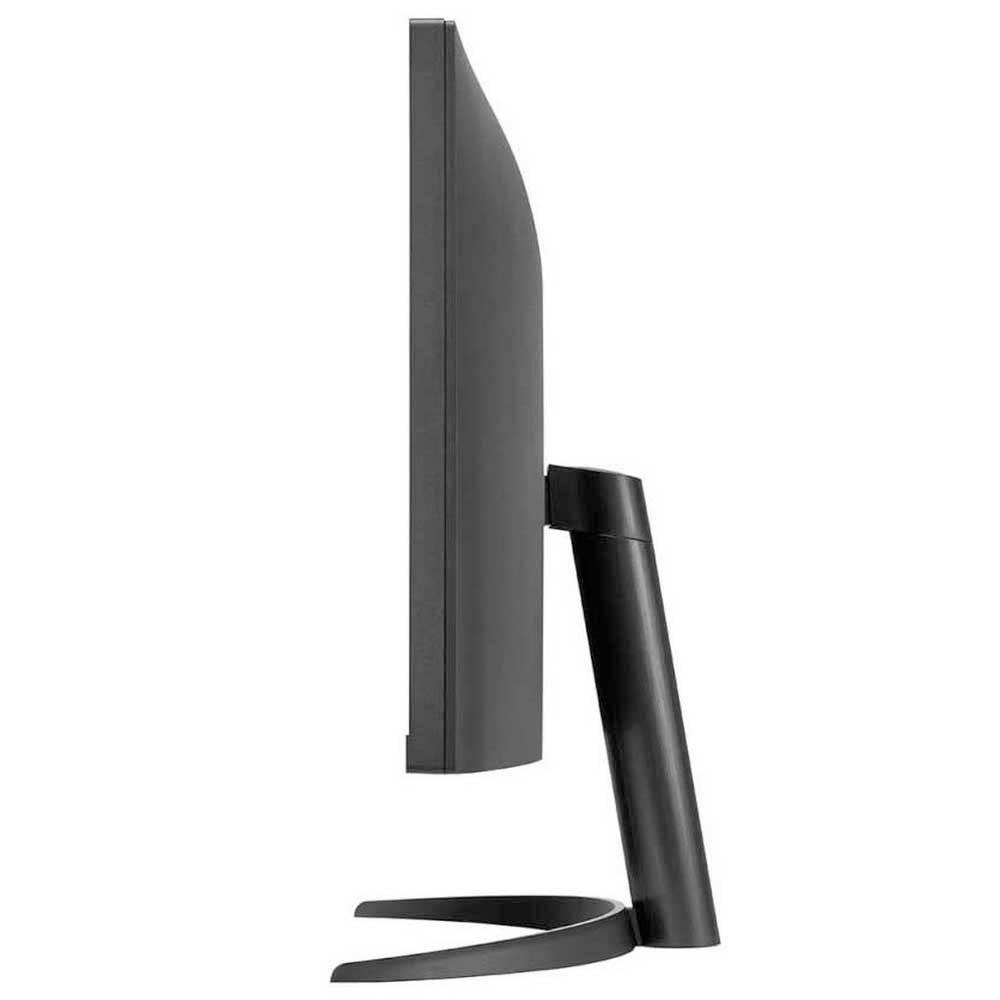 34" IPS LED Monitor Z39395