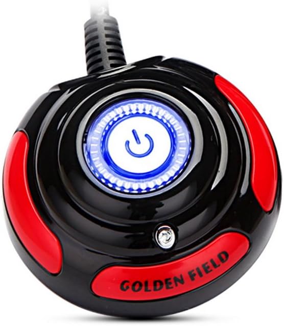 PC Power Button Switch 1.6m A997623
