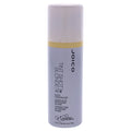 Blonde 2 oz Hair Color Root Concealer O664327