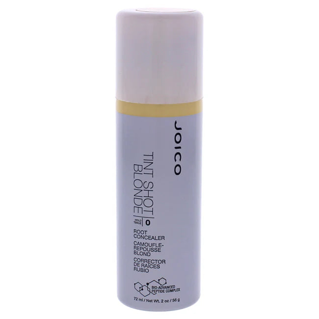 Blonde 2 oz Hair Color Root Concealer O664327