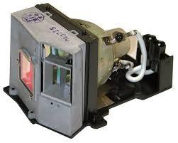 Projector Lamp M11707