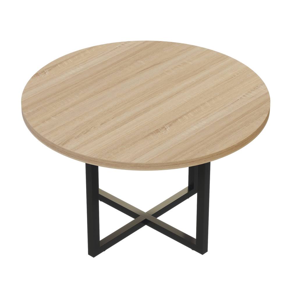 Sand Dune Conference Table Z9170