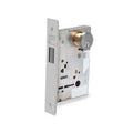 Electrified Mortise Lock Body Only N19811