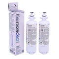 2 Pack Refrigerator Filter V380