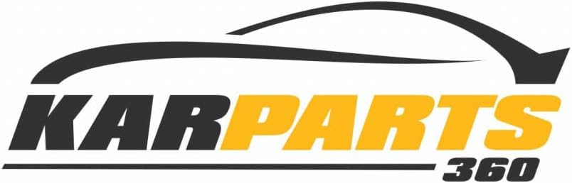 Rear Main B Bar - Bed Bar Q4492