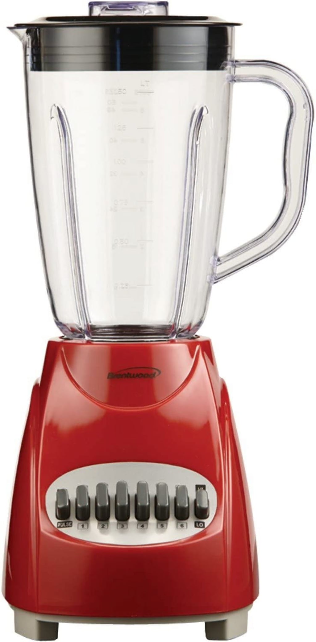 Red Blender S877856