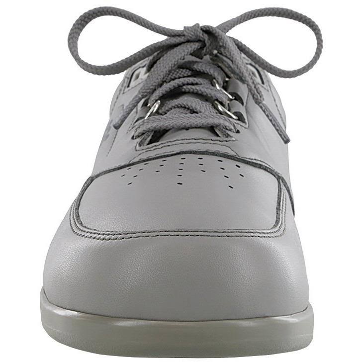 Gray 11 Medium Shoes Y74170
