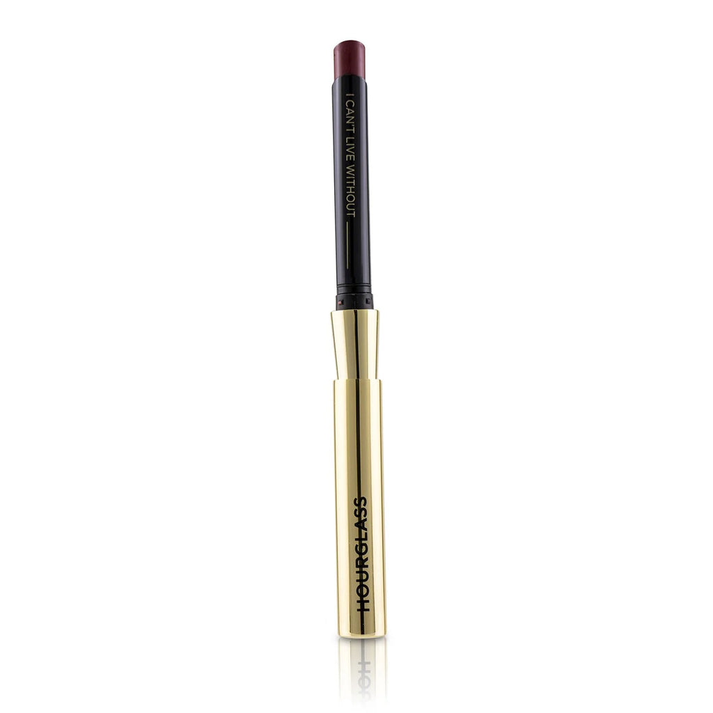 Ultra Slim High Intensity Refillable Lipstick Dusty Rose 0.03 oz Q235068