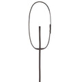 Australian Nut Raised Standing Martingale B360