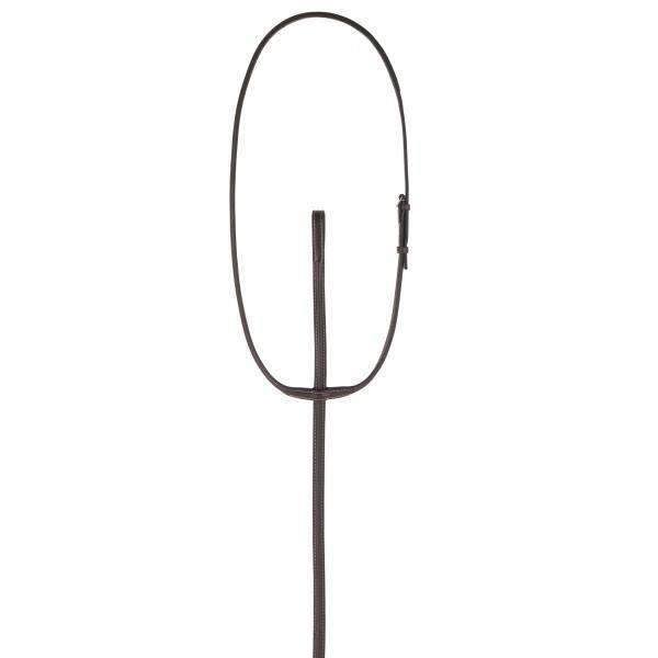 Australian Nut Raised Standing Martingale B360