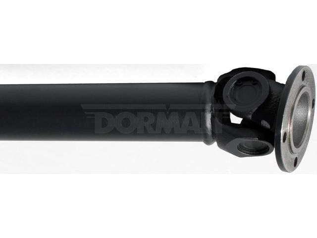 Drive Shaft X74935