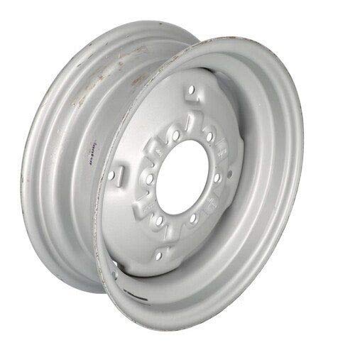 5.5" x 16" 6 Bolt Front Rim D5979