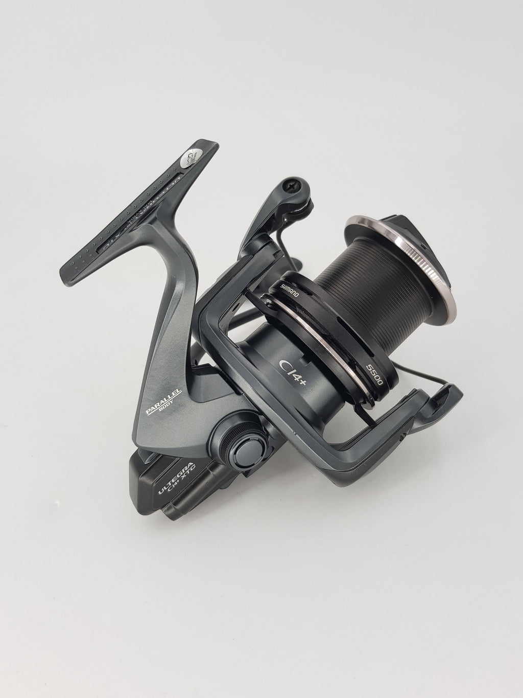 Ultegra XTC CI4+ Surf Spinning Reel X127820