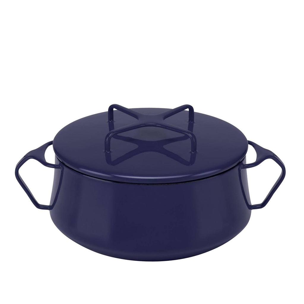 2 Qt. Chili Red Casserole F667403
