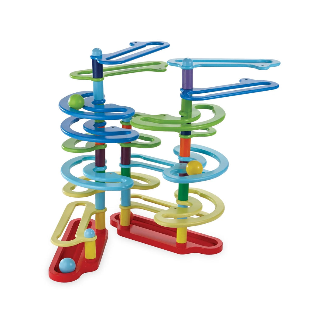 Rainbow Roller Ball Track K67933