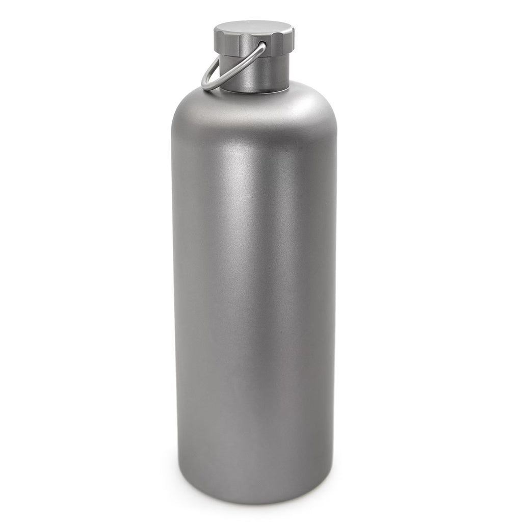 600ml/800ml Lightweight Water Bottle B2434