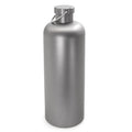 600ml/800ml Lightweight Water Bottle B2434