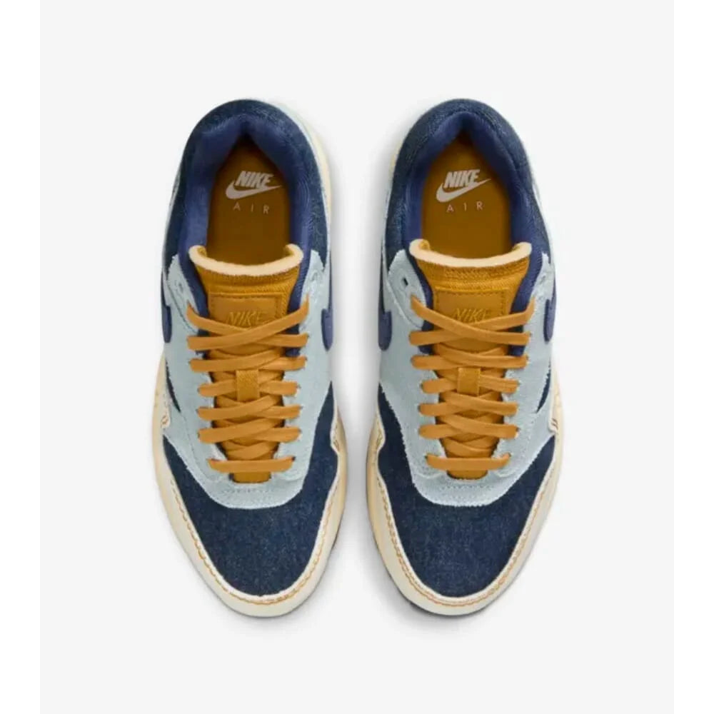 Air Max 1 Women's Size 9 Medium H45461