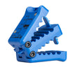 Micro Duct Fiber Optic Cable Slit & Ring Tool (5 mm - 10 mm) C50244